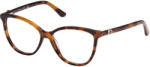 GUESS GU50311 - 056 damă (GU50311 - 056) Rama ochelari