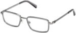 GUESS GU50325 - 020 bărbat (GU50325 - 020) Rama ochelari