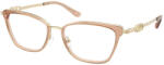 Michael Kors MK3102 - 4051 damă (MK3102 - 4051) Rama ochelari