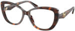 Michael Kors MK4163U - 4031 damă (MK4163U - 4031) Rama ochelari