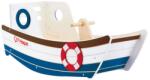 HaPe Дървена лодка за игра, Hape