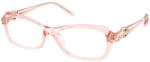 Michael Kors MK4182U - 3901 damă (MK4182U - 3901) Rama ochelari