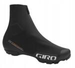Giro Téli kerékpáros cipő Giro Blaze Black 41 (768686421174)