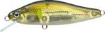 EVERGREEN NELMEZZO 50FS 5.0cm 5gr #12 FLASH AYU