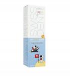 Swissdent Kids My Little Star fogkrém tejfogakra gyermekeknek 50 ml (7640126190013)