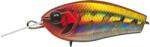 EVERGREEN CRAFT 4.7cm 6.5gr #125 CLOWN
