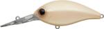 EVERGREEN COMBAT CRANK 320 6.4cm 16.5gr #150 BONE
