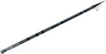 EVERGREEN CRAFT 4.7cm 6.5gr #296 MIGHTY SHAD