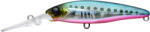 Apia MAYOL 70SL 70mm 8.5gr 04 Sardine Red Berry