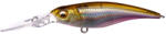 Megabass SHADING-X R 62 62mm 5.3gr LZ WAKASAGI