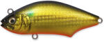 Megabass HADARA TRAP 70 70mm 17gr GG KIN BORA