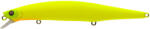 Apia MASTERPIECE 120SL 120mm 18gr 08 All Chartreuse
