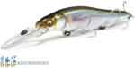 Megabass VISION ONETEN R+2 SP-C 110mm 14gr M SHAD