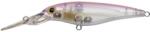 EVERGREEN ULTRA SLEDGE 6.0cm 5.5gr #104 SPRING BLOSSOM