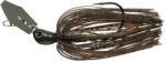 EVERGREEN JACK HAMMER BABY JACK 1/4oz 7gr #100 DARK GREEN PUMPKIN