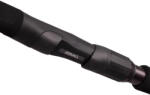ZENAQ TOBIZO TC80-200G Type R 244cm Max 230gr Fuji Titanium Sic