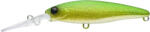 Apia MAYOL 70SL 70mm 8.5gr 10 Green Gold GLX