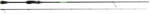 Major Craft LANSETA MAJOR CRAFT LATI-GO LTGS-772L ADAGGIO FAST 2.31m 0.5-8gr