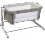 Chicco NEXT2ME Magic Evo Kiságy 9KG-IG (8058664167722)