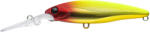 Apia MAYOL 70SL 70mm 8.5gr 09 Gold Chartreuse Back