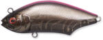Megabass HADARA TRAP 70 70mm 17gr HT BLACK PINK BACK
