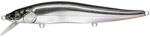 Megabass VISION ONETEN SUSPEND 110.5mm 14gr M SHAD