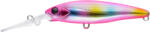 Apia MAYOL 70SL 70mm 8.5gr 07 Pink Candy
