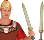 Fiestas Guirca Római kard Római katona jelmez 60 cm