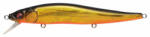 Megabass VISION ONETEN SUSPEND 110.5mm 14gr GG MEGABASS KINKURO
