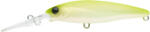 Apia MAYOL 70SL 70mm 8.5gr 06 Chartreuse Back Pearl