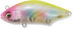 Megabass HADARA TRAP 70 70mm 17gr PH GHOST CANDY