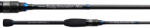 Evergreen SALTY SENSATION NEO NEOS-78MH-T 234cm 1.5-14gr
