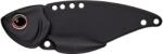 EVERGREEN LITTLE MAX HEAVY WEIGHT TUNE 6.5cm 1oz 28gr #152 MATT BLACK