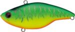 EVERGREEN BUZZ BEATER TUNGSTEN 7.2cm 20gr #136 MATT HOT TIGER