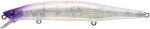 Apia MASTERPIECE 120SL 120mm 18gr 04 Pearl See Through