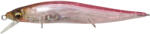 Megabass VISION ONETEN JR. 98mm 10.5gr GLX COTTON WAKASAGI