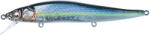 Megabass VISION ONETEN SUSPEND 110.5mm 14gr MG SEXY STREAM