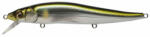 Megabass VISION ONETEN SUSPEND 110.5mm 14gr WAGIN AYU