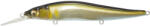 Megabass VISION ONETEN+1 110mm 14gr TAKUMI SEOCHI AYU