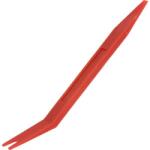 KS TOOLS Sculă de demontare, clips de susținere caroserie KS TOOLS 911.8125 (911.8125)