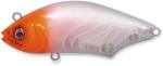Megabass HADARA TRAP 70 70mm 17gr GP RED HEAD