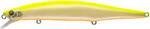 Apia MASTERPIECE 120SL 120mm 18gr 02 Chartreuse Back Pearl Orange