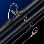 Evergreen LIGHT CAVARLY CLCC-71MH BAITCAST 216cm 7-35gr