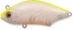 Megabass HADARA TRAP 70 70mm 17gr PM CHART BACK