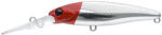 Apia MAYOL 70SL 70mm 8.5gr 02 Red Head Holo