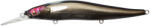 Megabass VISION ONETEN+1 110mm 14gr MG SECRET SHADOW