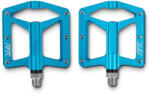 RFR Pedale Rfr Flat Race 2.0 Albastru (4250589488393)