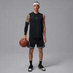 Jordan Sport Essentials S | Bărbați | Maiouri | Negru | IF0889-010 (IF0889-010)