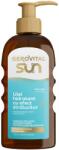 Gerovital Ulei Hidratant cu Efect Stralucitor, 150ml, Gerovital