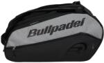 Bullpadel Geantă padel Bullpadel BPP26001 Vertex - black (495058-005)